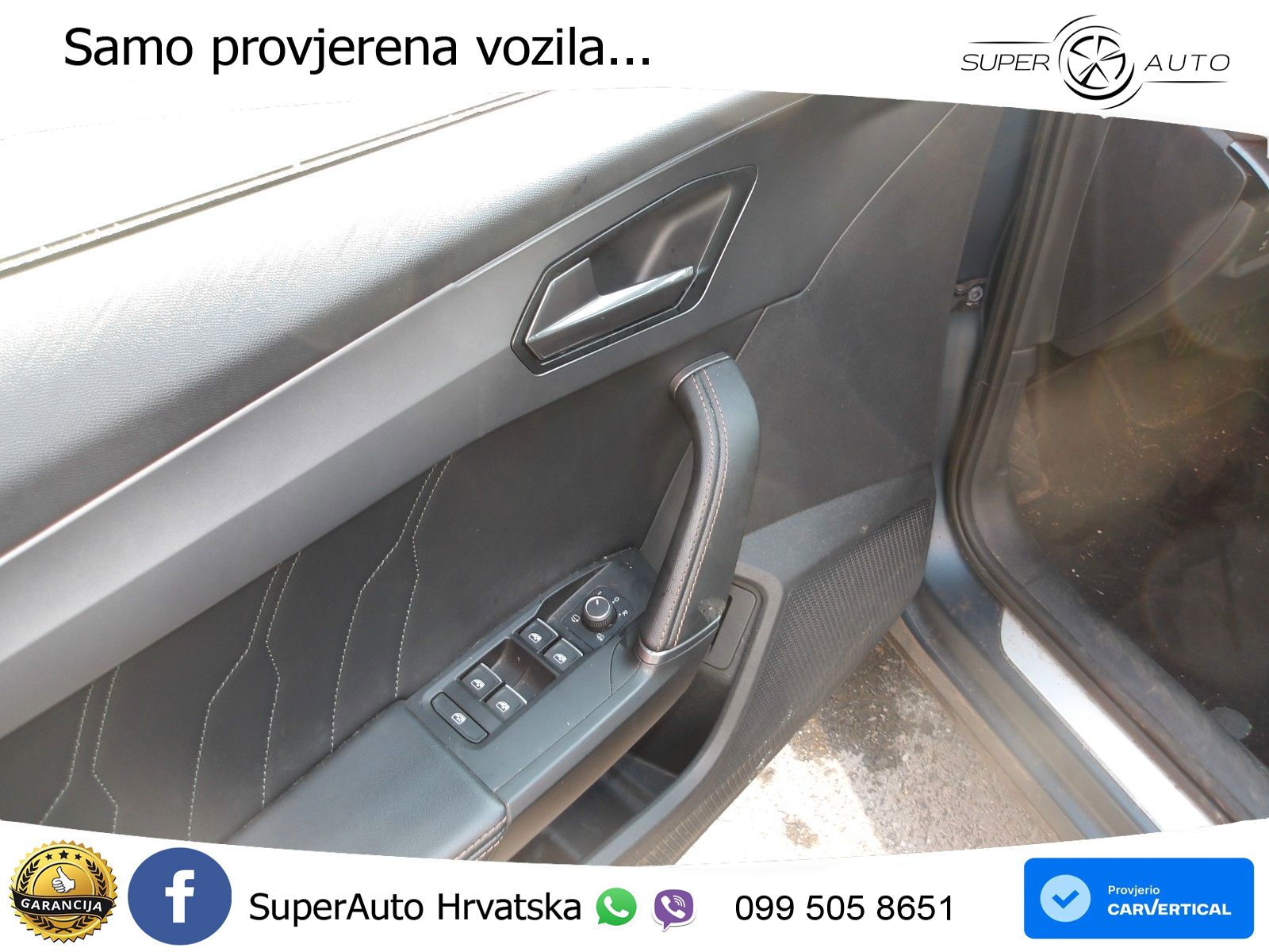 Cupra Formentor 1.4 TSI (204 KS) e-Hybrid DSG LED+GR SJED+ACC
