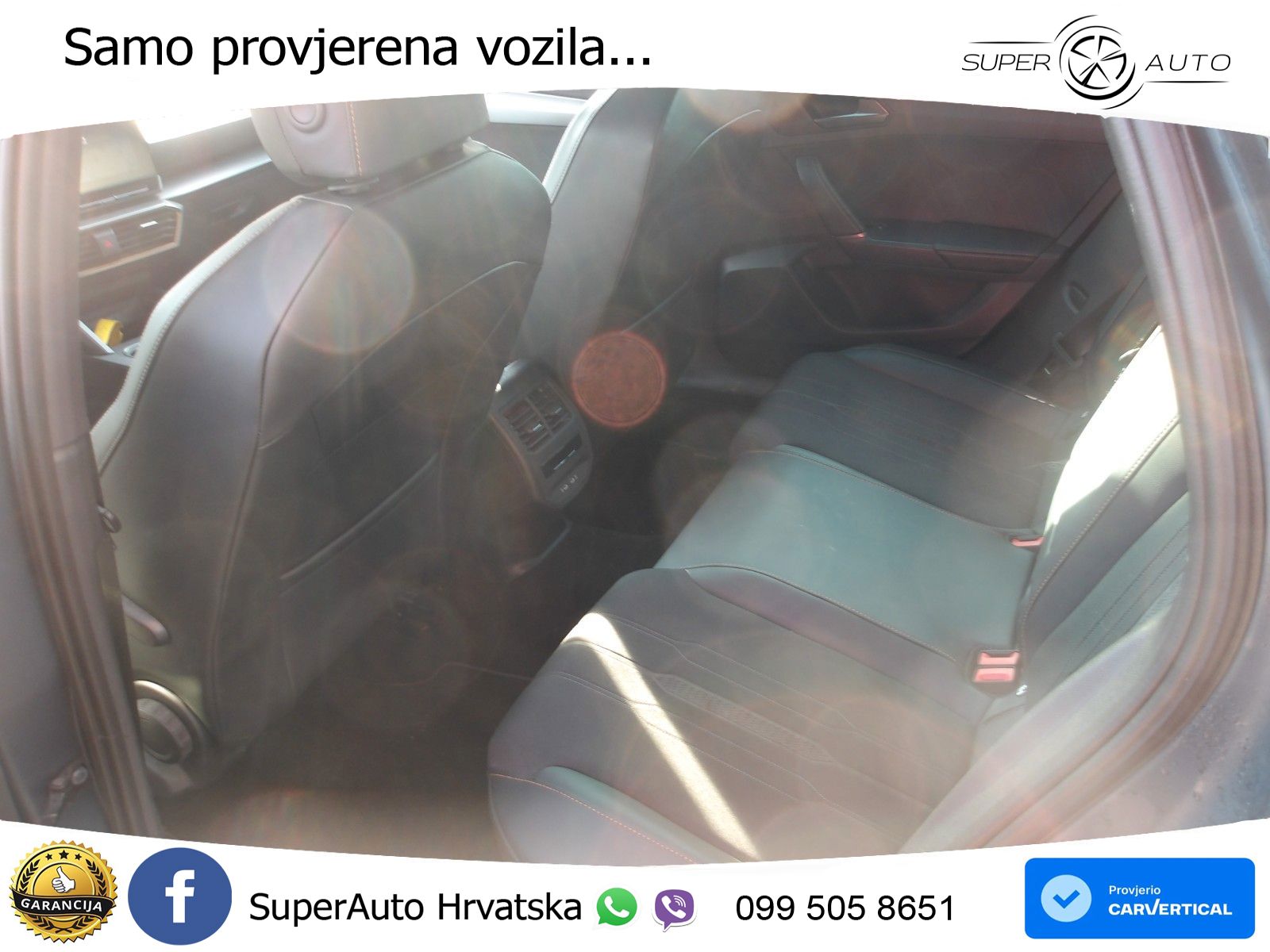 Cupra Formentor 1.4 TSI (204 KS) e-Hybrid DSG LED+GR SJED+ACC