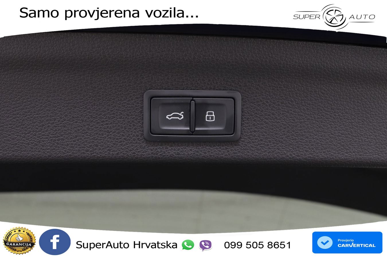 Audi Q3 35 TFSI (150 KS) S tronic advanced