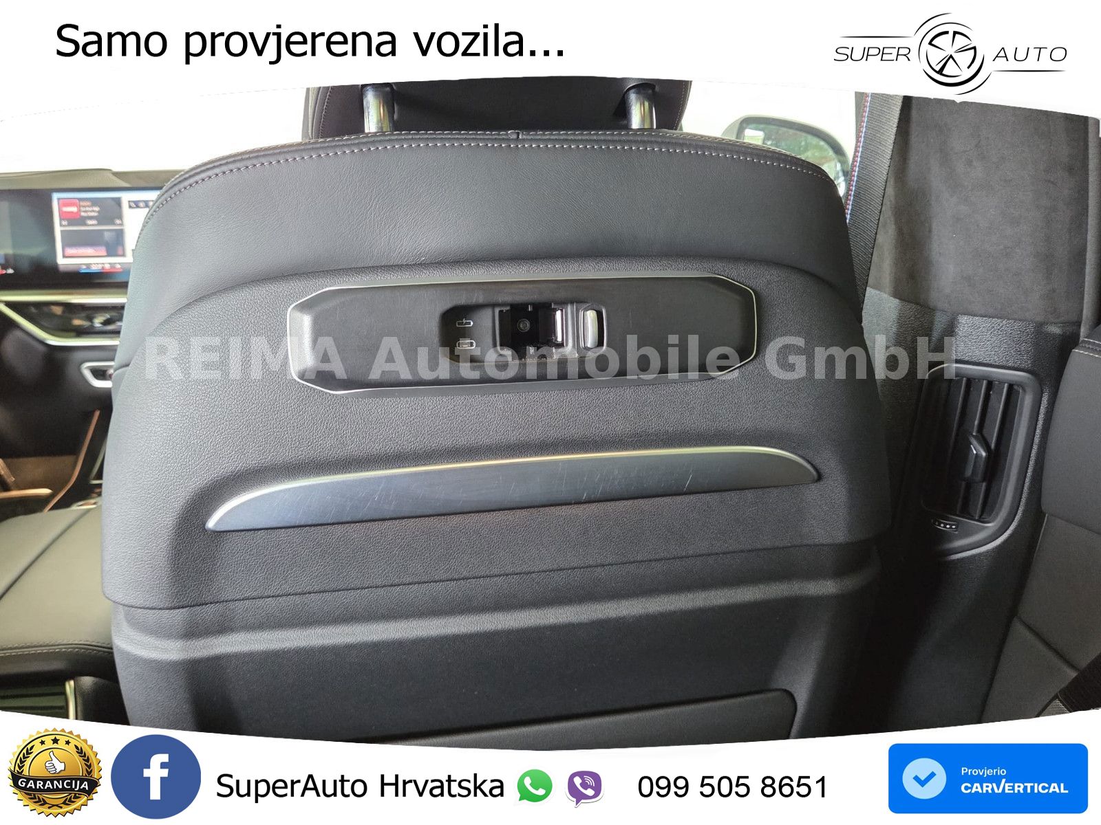BMW X7 40d (352 KS) xDrive Steptronic M Sport ZRAČNI+ACC+GR SJED+KAM+PANO
