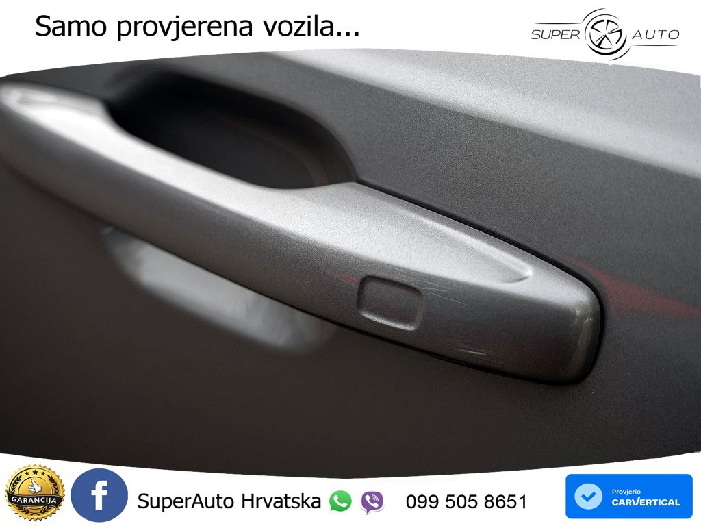 Volvo XC90 2.0 T8 AWD Automatic ACC+HEAD+4xGR SJED+360+PANO