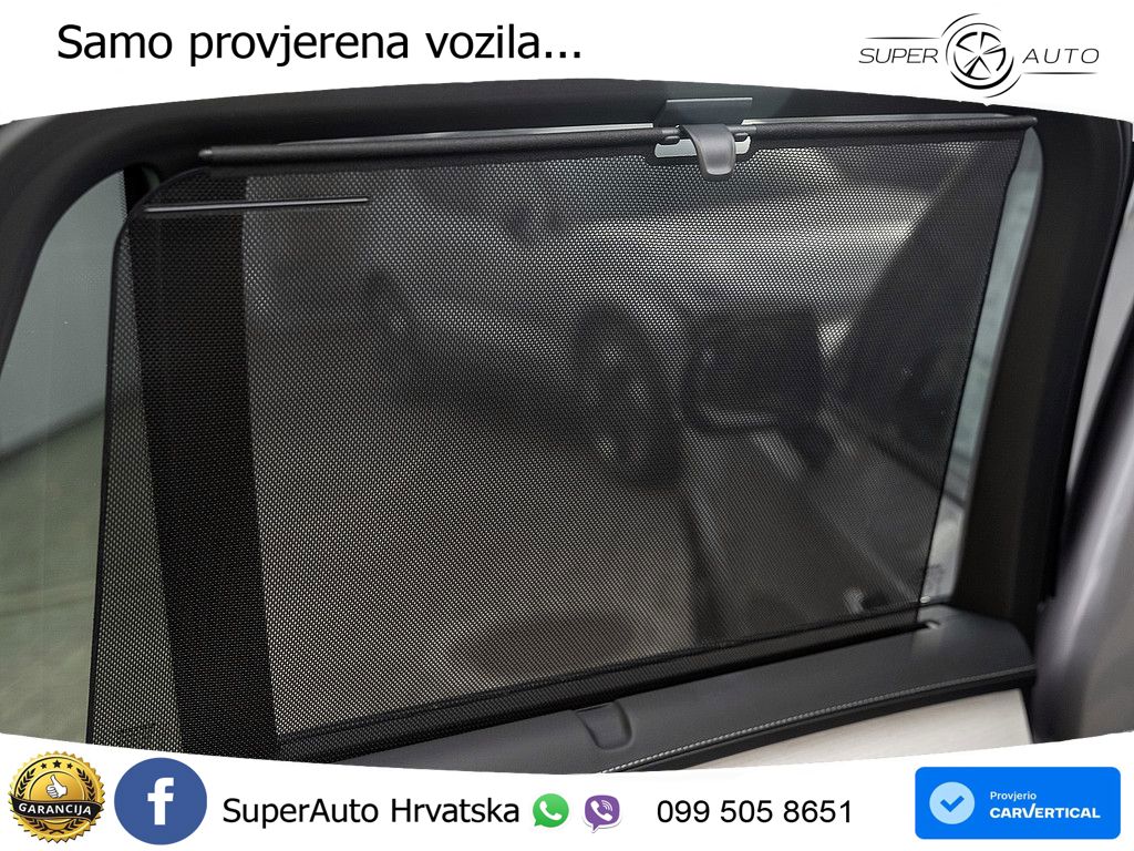 Volvo XC90 2.0 T8 AWD Automatic ACC+HEAD+4xGR SJED+360+PANO