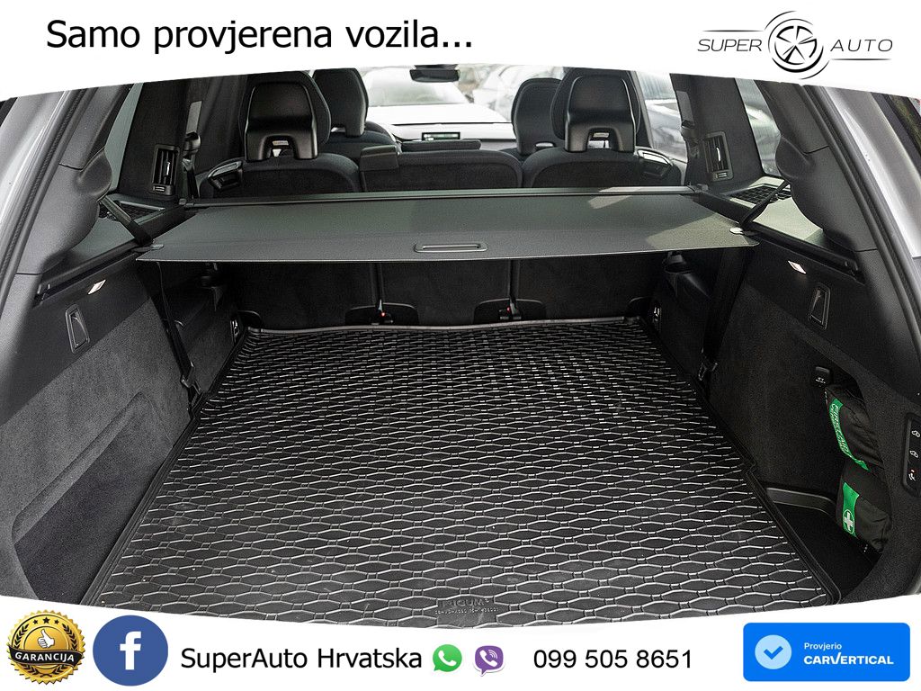 Volvo XC90 2.0 T8 AWD Automatic ACC+HEAD+4xGR SJED+360+PANO