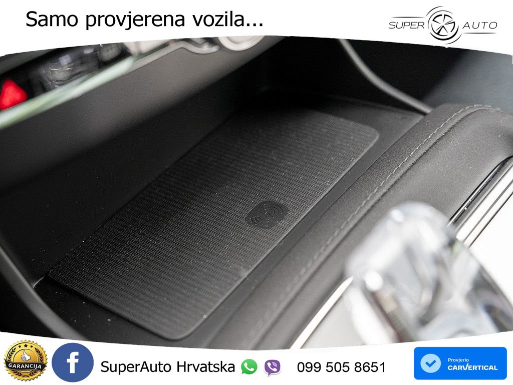 Volvo XC90 2.0 T8 AWD Automatic ACC+HEAD+4xGR SJED+360+PANO