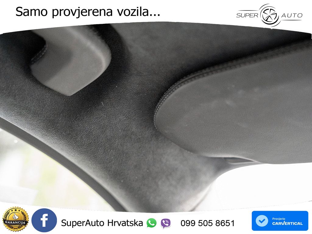 Volvo XC90 2.0 T8 AWD Automatic ACC+HEAD+4xGR SJED+360+PANO