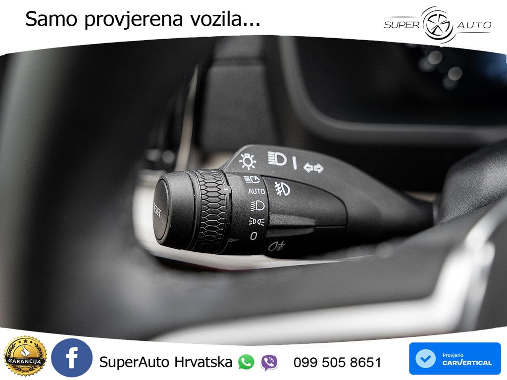Volvo XC90 2.0 T8 AWD Automatic ACC+HEAD+4xGR SJED+360+PANO