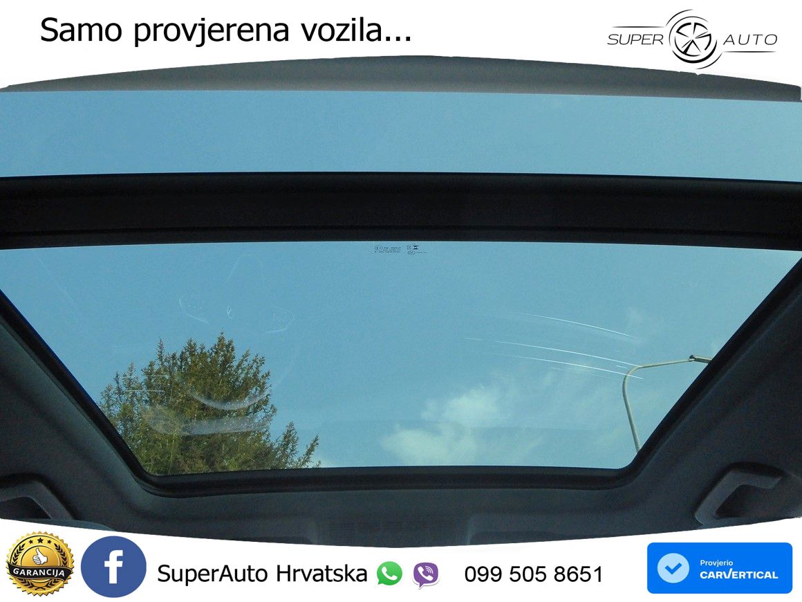 Volkswagen Touareg 3.0 V6 TDI (286 KS) 4MOTION Tiptronic ACC+HEAD+4xGR SJED+360+PANO