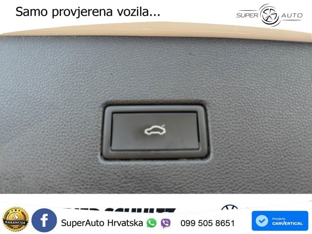 Volkswagen T-Roc 1.5 TSI (150 KS) LED+GR SJED+ACC