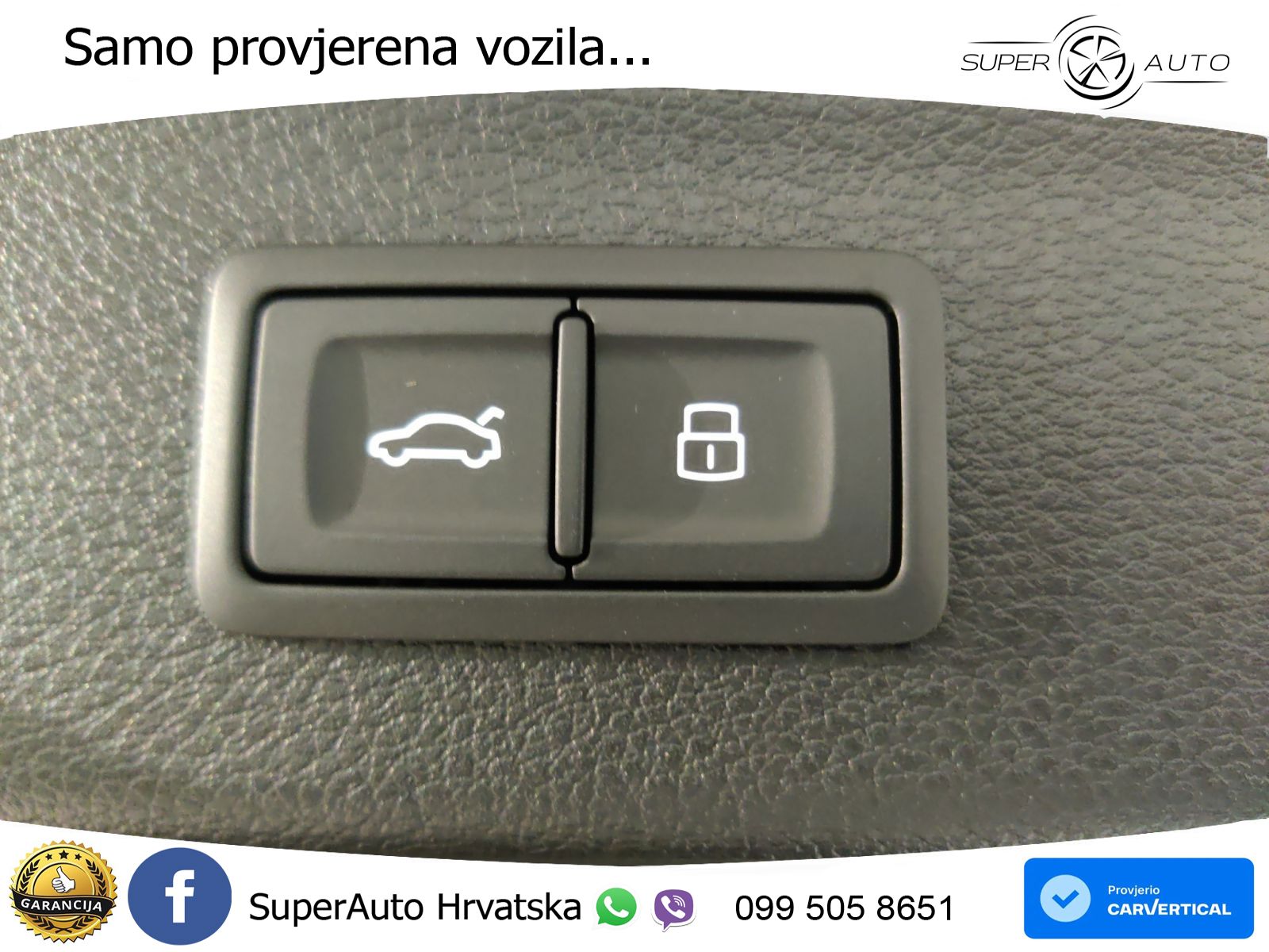 Audi Q3 35 TFSI (150 KS) S tronic S line LED+GR SJED+ACC