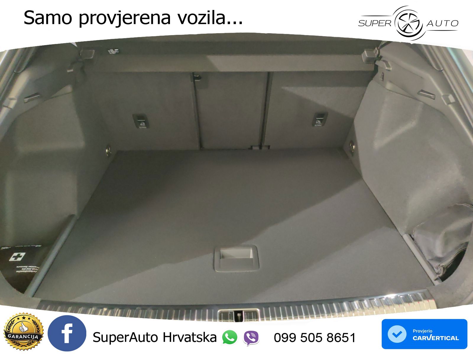 Audi Q3 35 TFSI (150 KS) S tronic S line LED+GR SJED+ACC