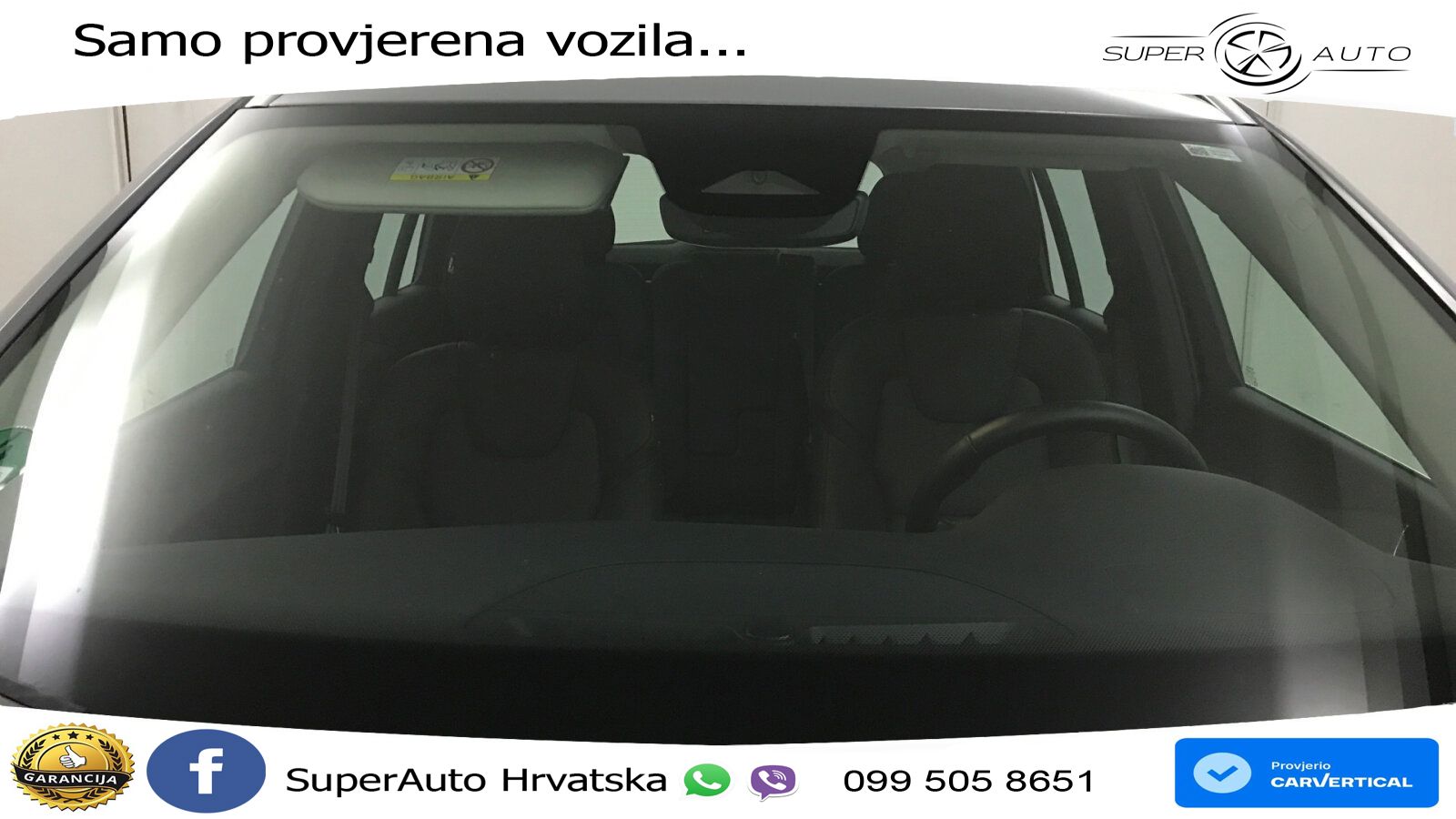 Volvo XC90 2.0 T8 AWD Automatic LED+GR SJED+ACC