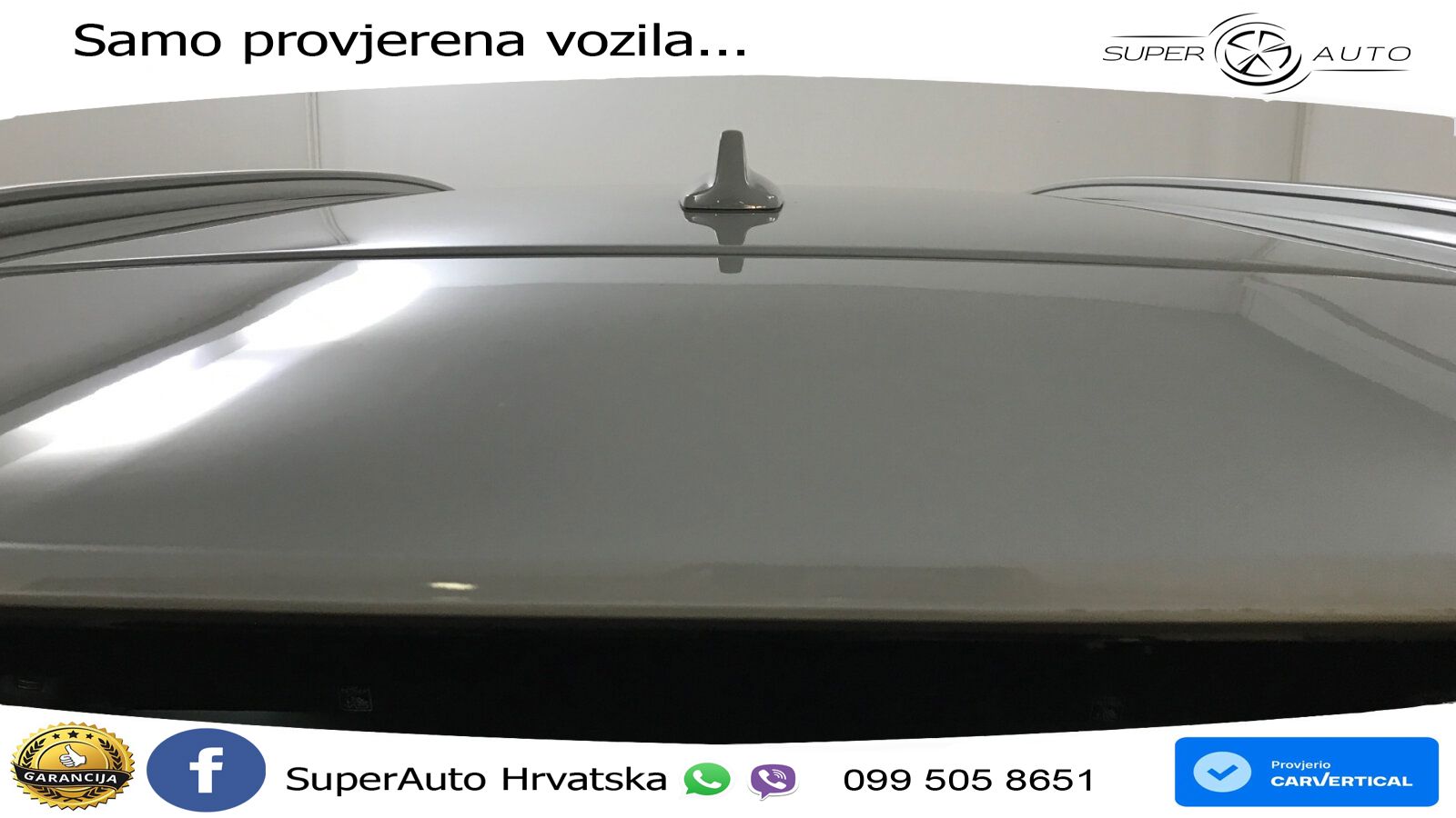 Volvo XC90 2.0 T8 AWD Automatic LED+GR SJED+ACC