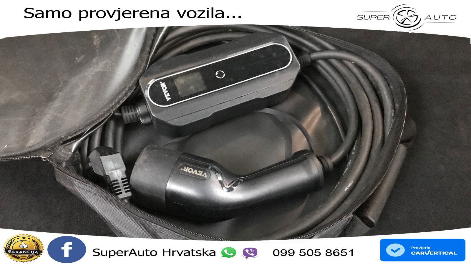 Volvo XC90 2.0 T8 AWD Automatic LED+GR SJED+ACC