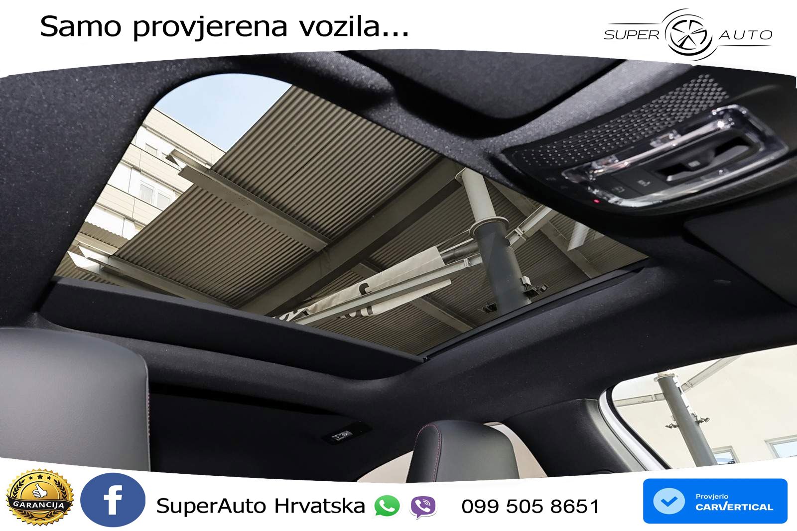 Mercedes-Benz A 200 7G-DCT AMG LED+GR SJED+ACC