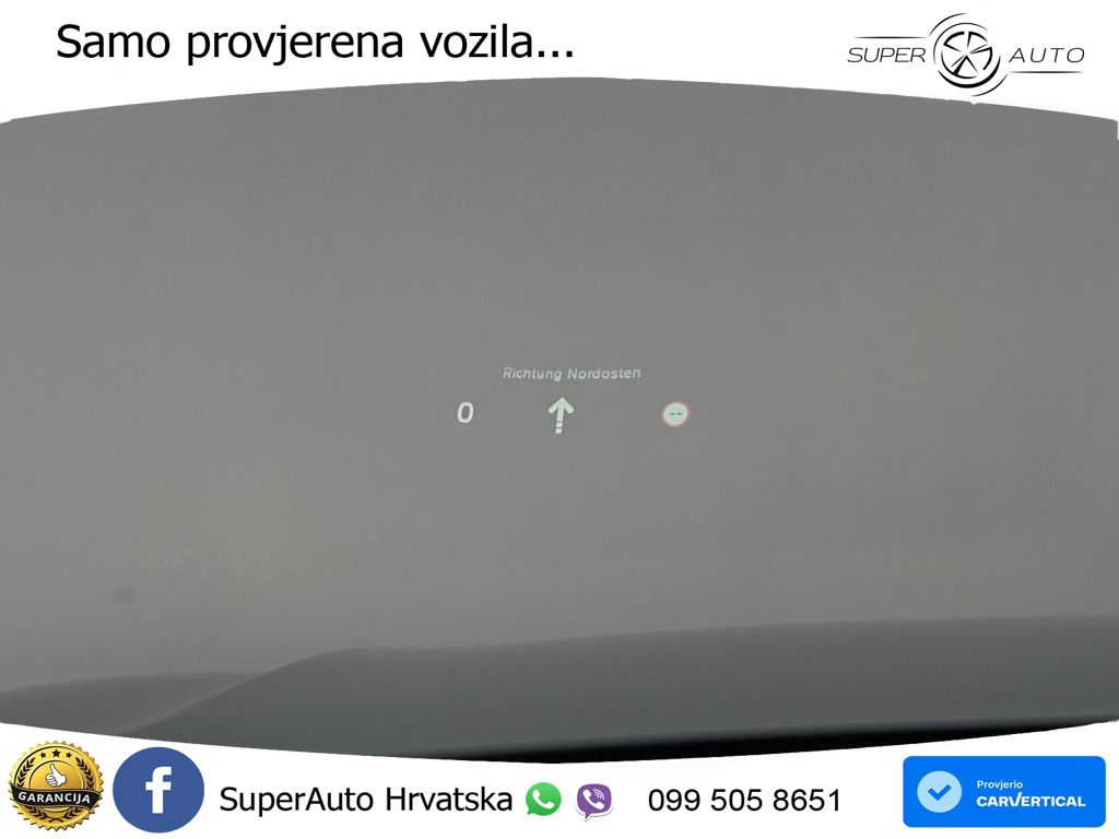 Volvo XC60 B5 Benzin AWD Geartronic ACC+HEAD+4xGR SJED+360+PANO
