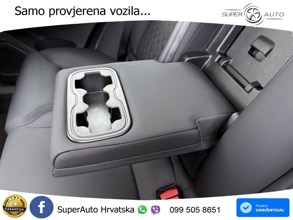 Volvo XC60 B5 Benzin AWD Geartronic ACC+HEAD+4xGR SJED+360+PANO