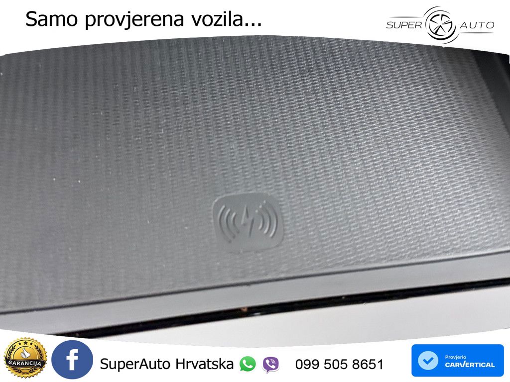 Volvo XC60 B5 Benzin AWD Geartronic ACC+HEAD+4xGR SJED+360+PANO