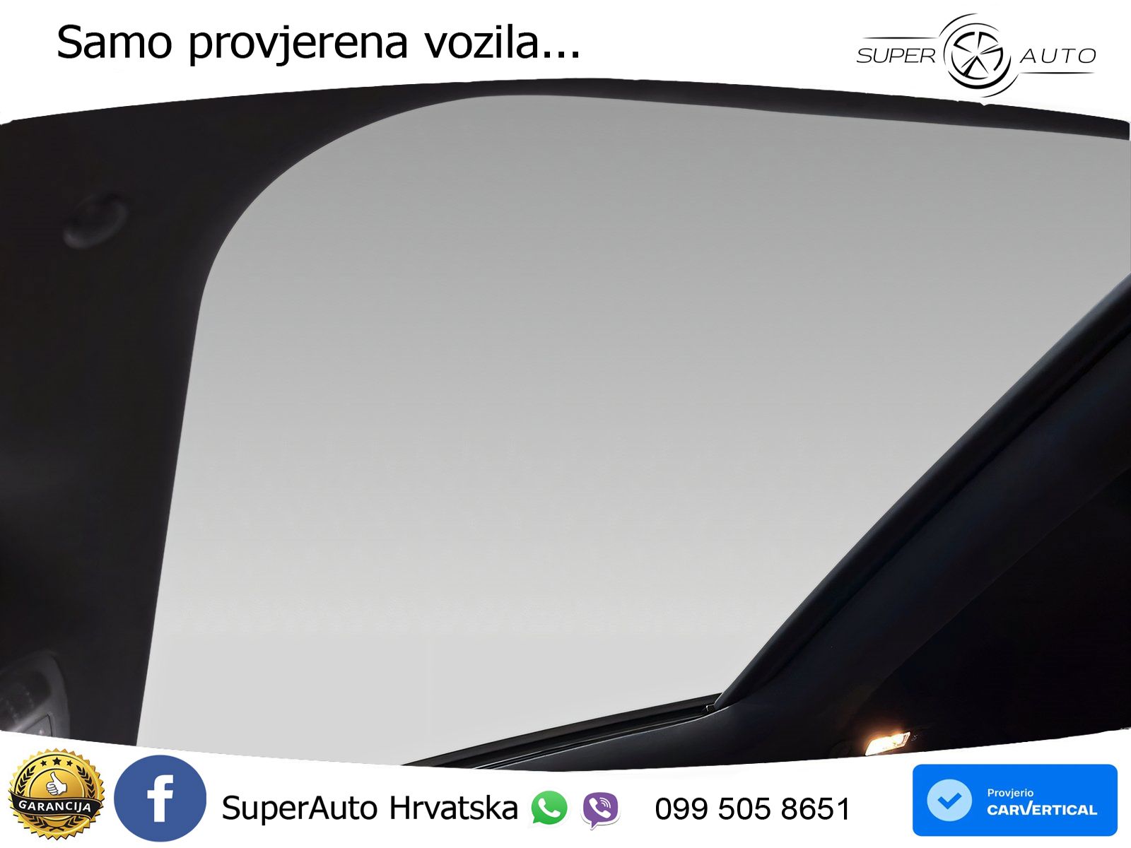 Mercedes-Benz A 200 7G-DCT AMG