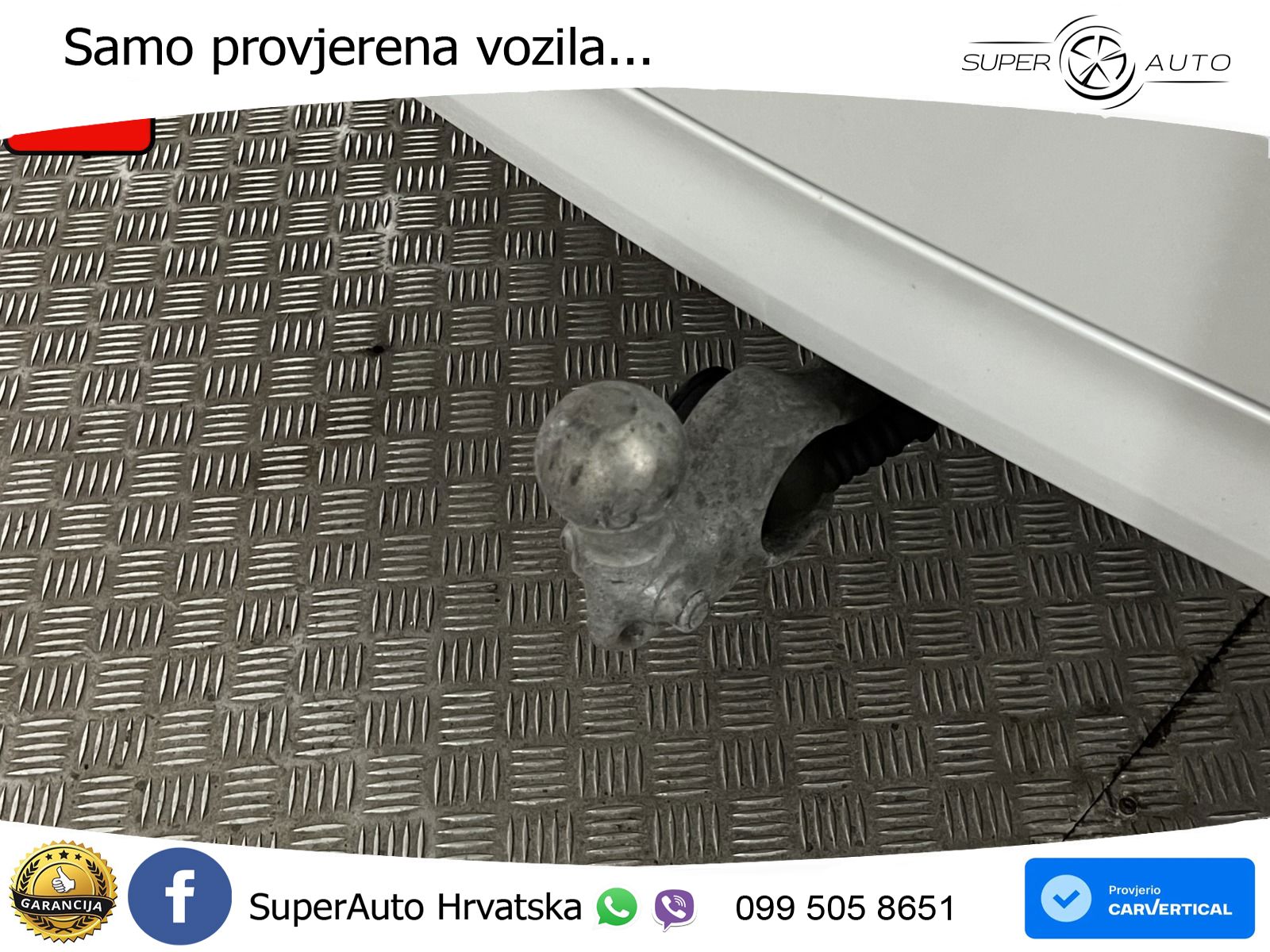 Volvo XC90 2.0 B5 Diesel AWD Automatic ACC+GR SJED+360+PANO