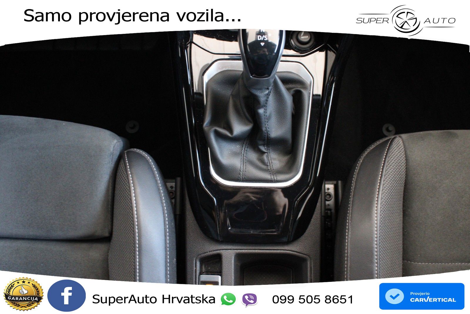 Volkswagen T-Roc I 2.0 TDI (150 KS) DSG LED+GR SJED+ACC