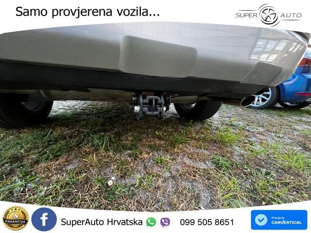Toyota RAV4 2.5 (222 KS) Hybrid E-Four e-CVT LED+GR SJED+ACC