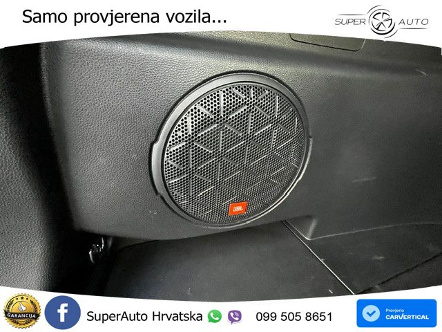 Toyota RAV4 2.5 (222 KS) Hybrid E-Four e-CVT LED+GR SJED+ACC