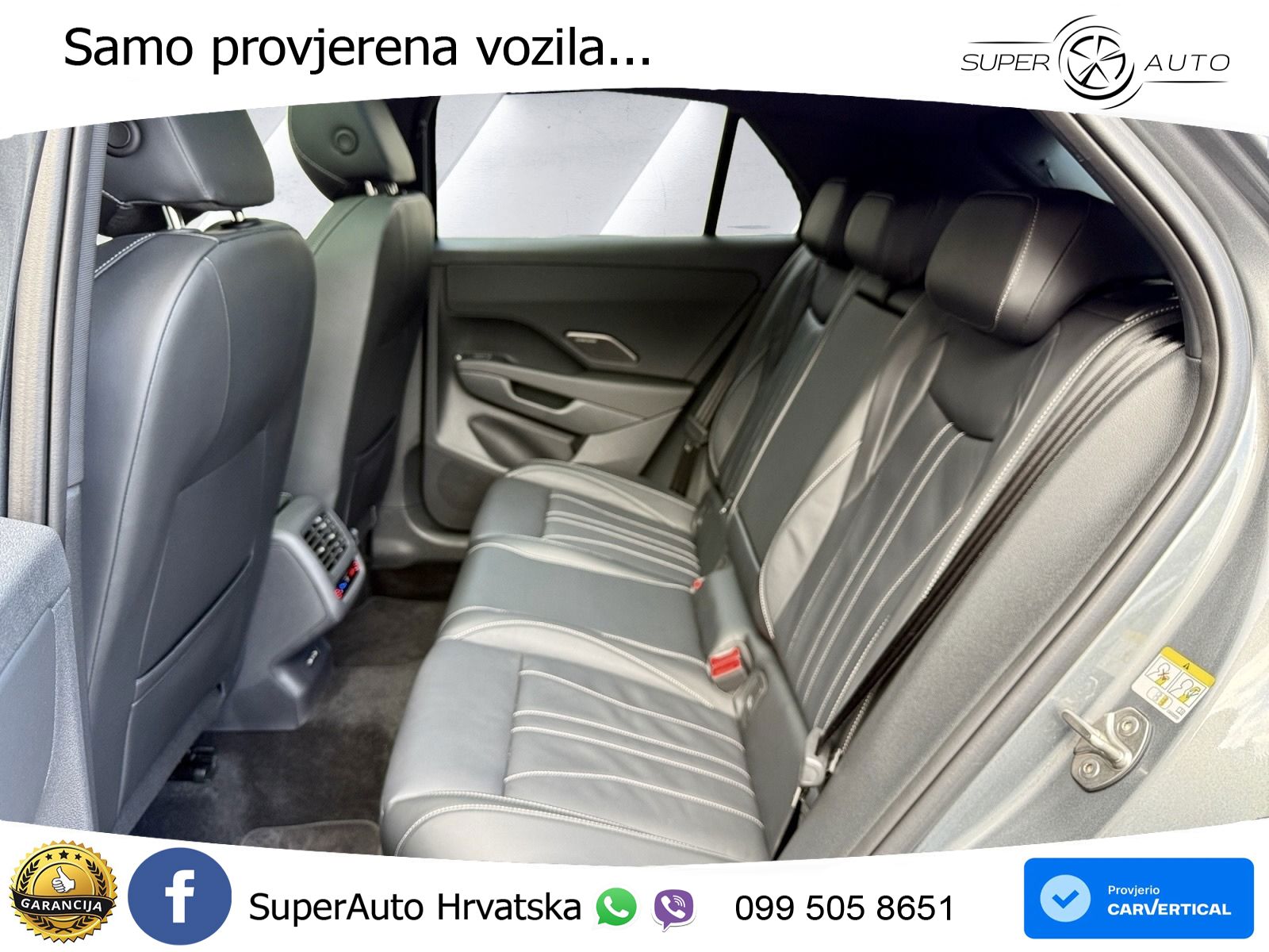 Volkswagen T-Roc 1.5 eTSI (150 KS)  DSG MATRIX+GR SJED+KAM