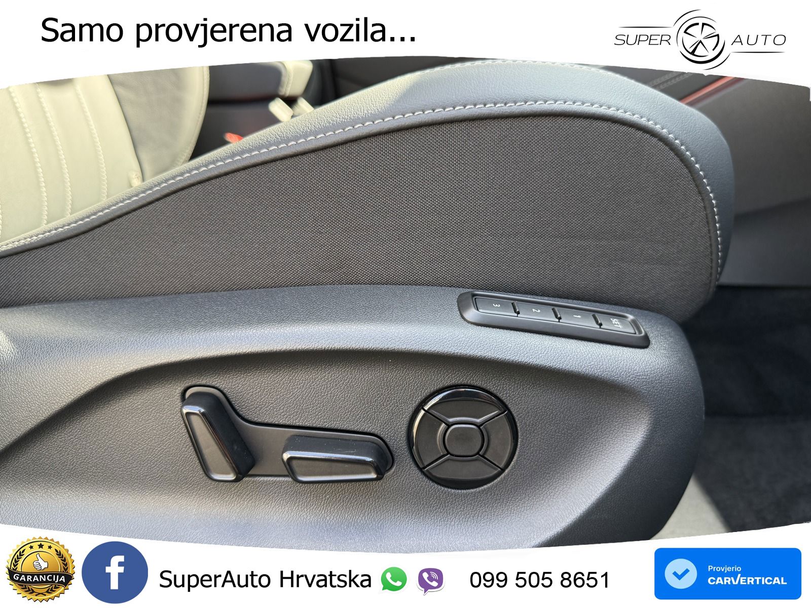 Volkswagen T-Roc 1.5 eTSI (150 KS)  DSG MATRIX+GR SJED+KAM