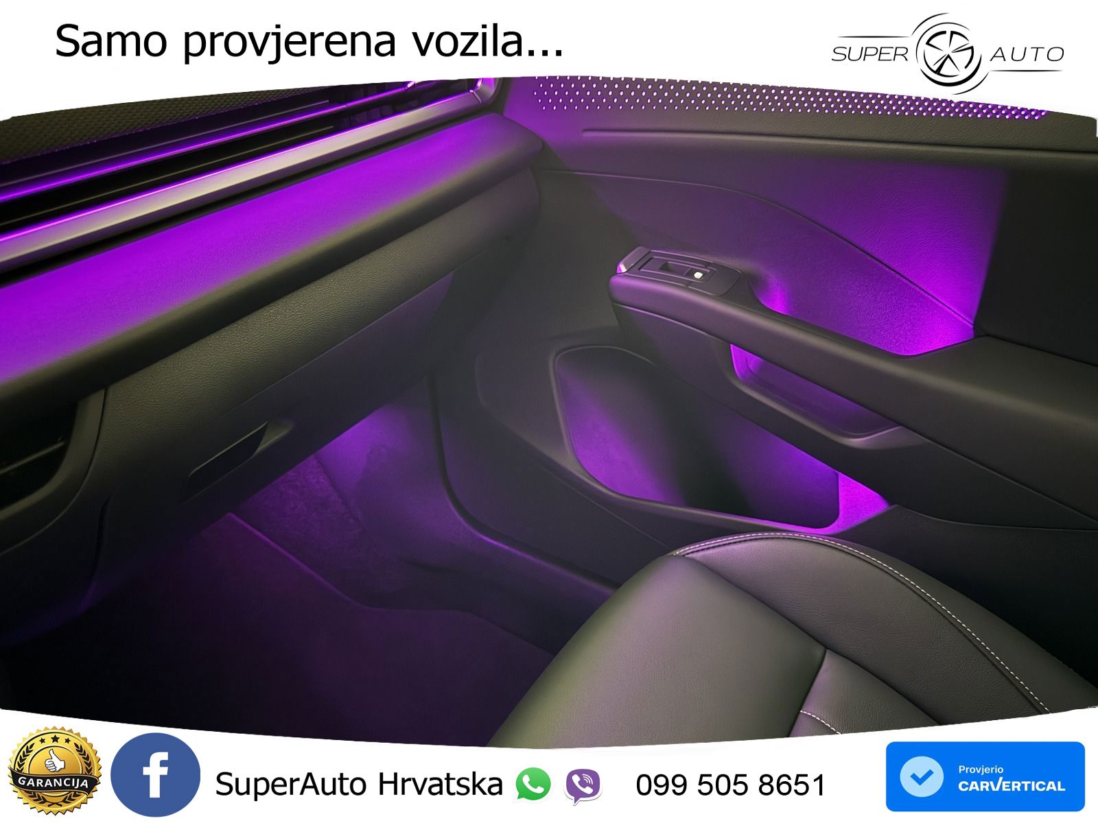 Volkswagen T-Roc 1.5 eTSI (150 KS)  DSG MATRIX+GR SJED+KAM