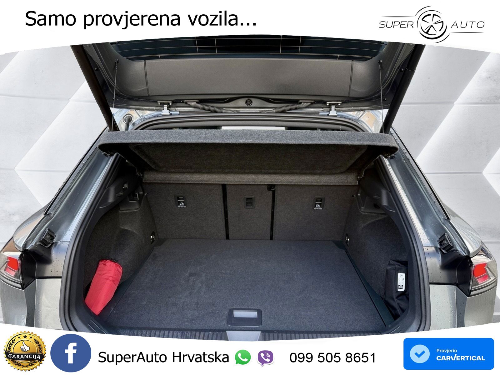 Volkswagen T-Roc 1.5 eTSI (150 KS)  DSG MATRIX+GR SJED+KAM