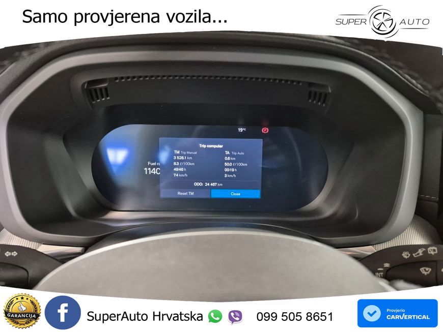 Volvo XC60 B5 Benzin AWD Geartronic ACC+HEAD+4xGR SJED+360+PANO