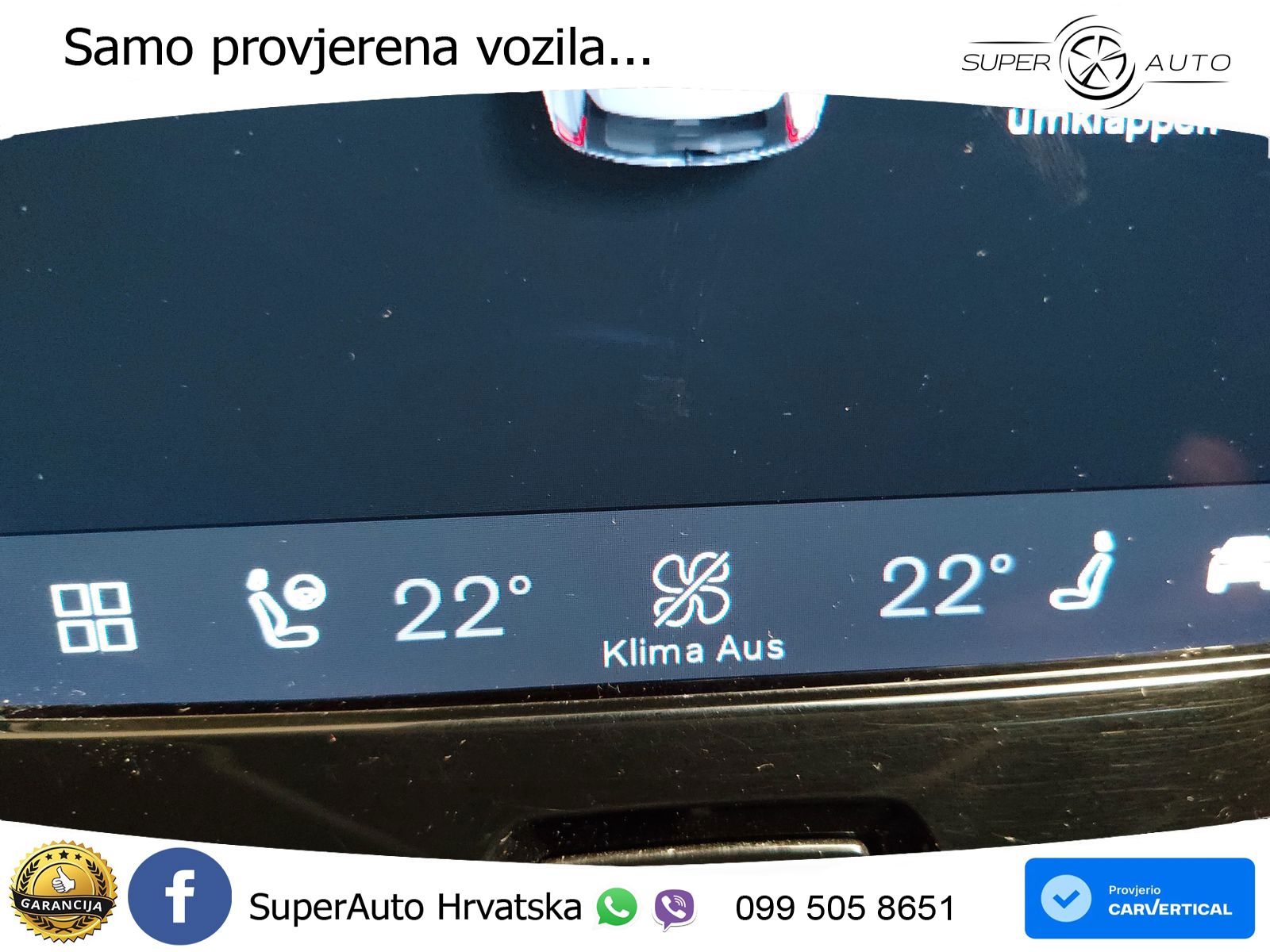 Volvo XC60 B4 Diesel AWD Geartronic LED+GR SJED+ACC