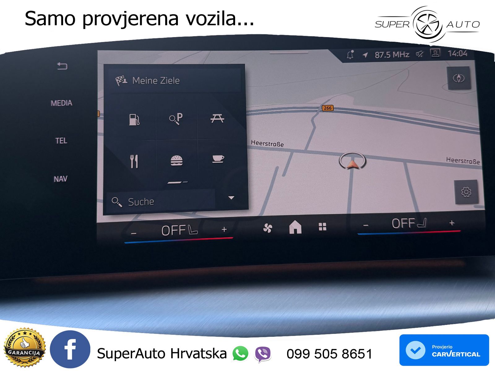 BMW X2 xDrive20d Steptronic M Sport LED+GR SJED+ACC