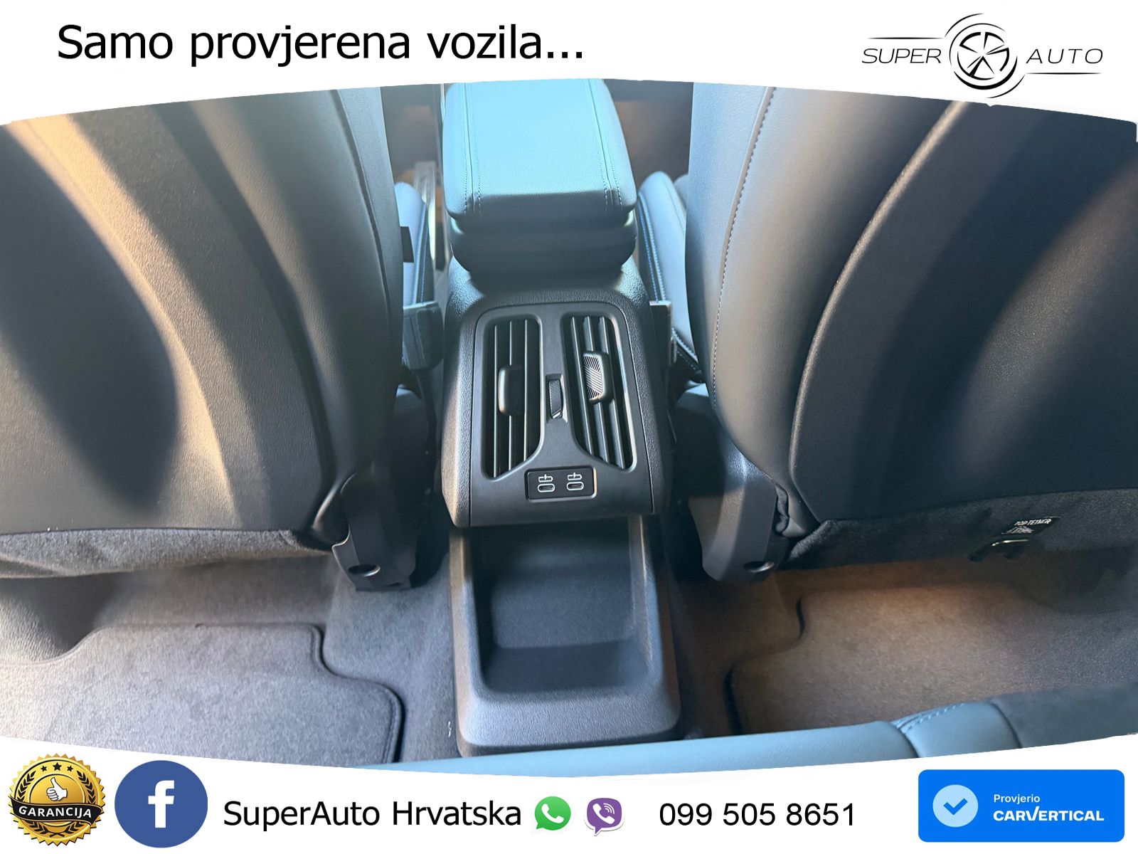 BMW X2 xDrive20d Steptronic M Sport LED+GR SJED+ACC