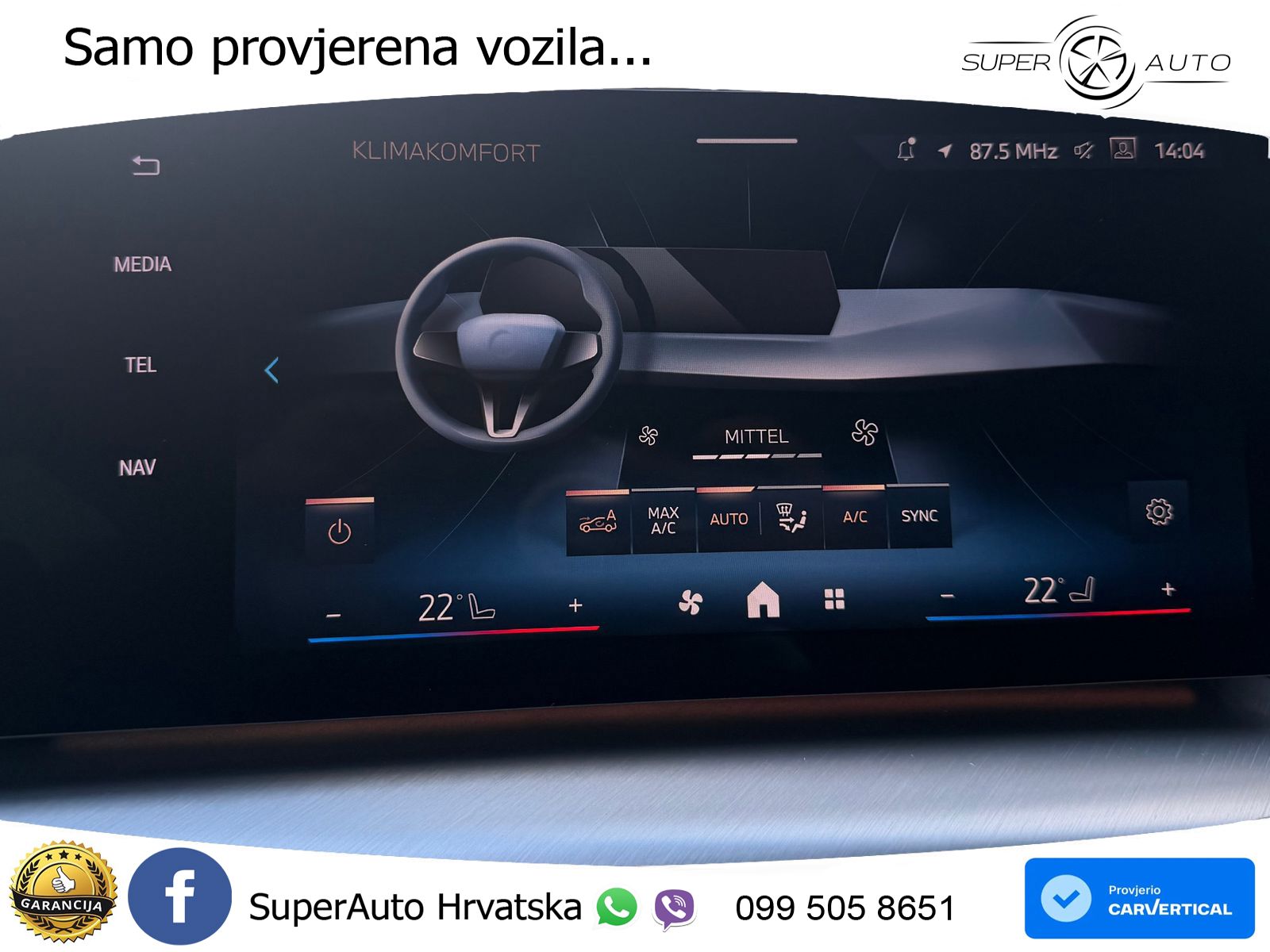 BMW X2 xDrive20d Steptronic M Sport LED+GR SJED+ACC
