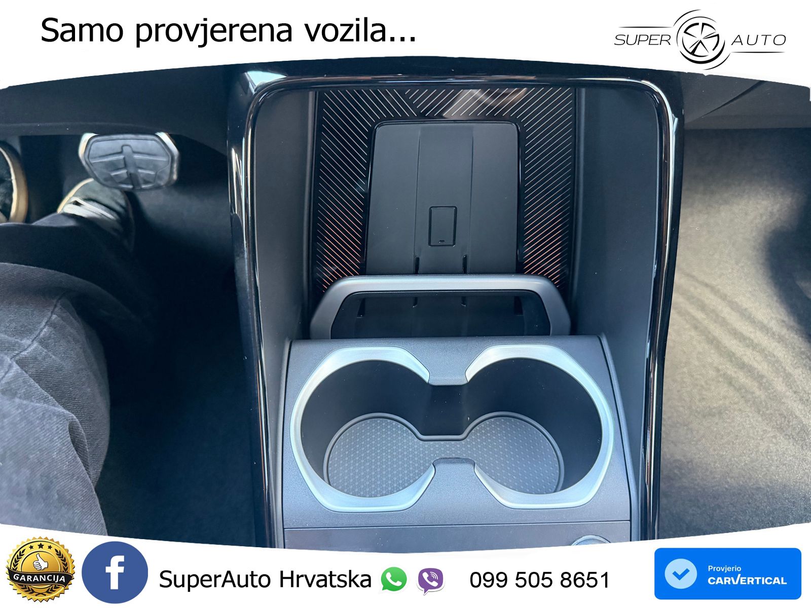 BMW X2 xDrive20d Steptronic M Sport LED+GR SJED+ACC