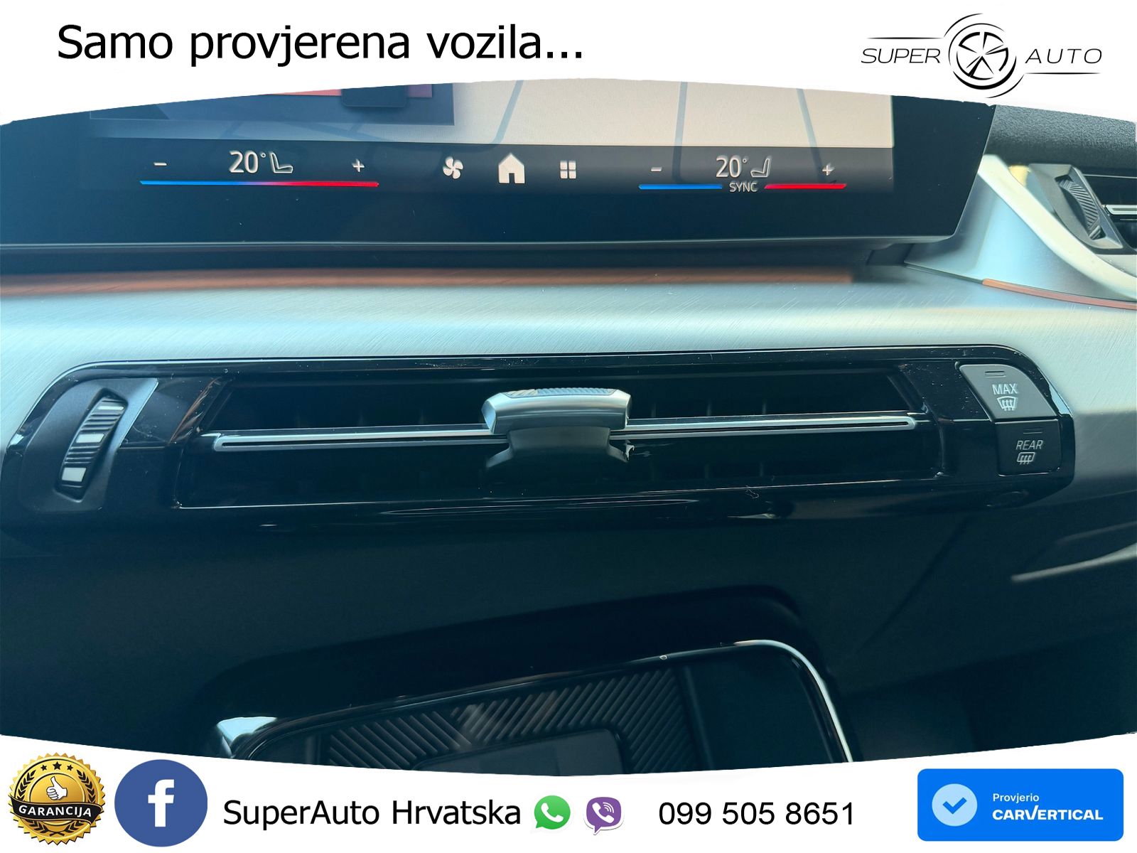 BMW X2 xDrive20d Steptronic M Sport LED+GR SJED+ACC