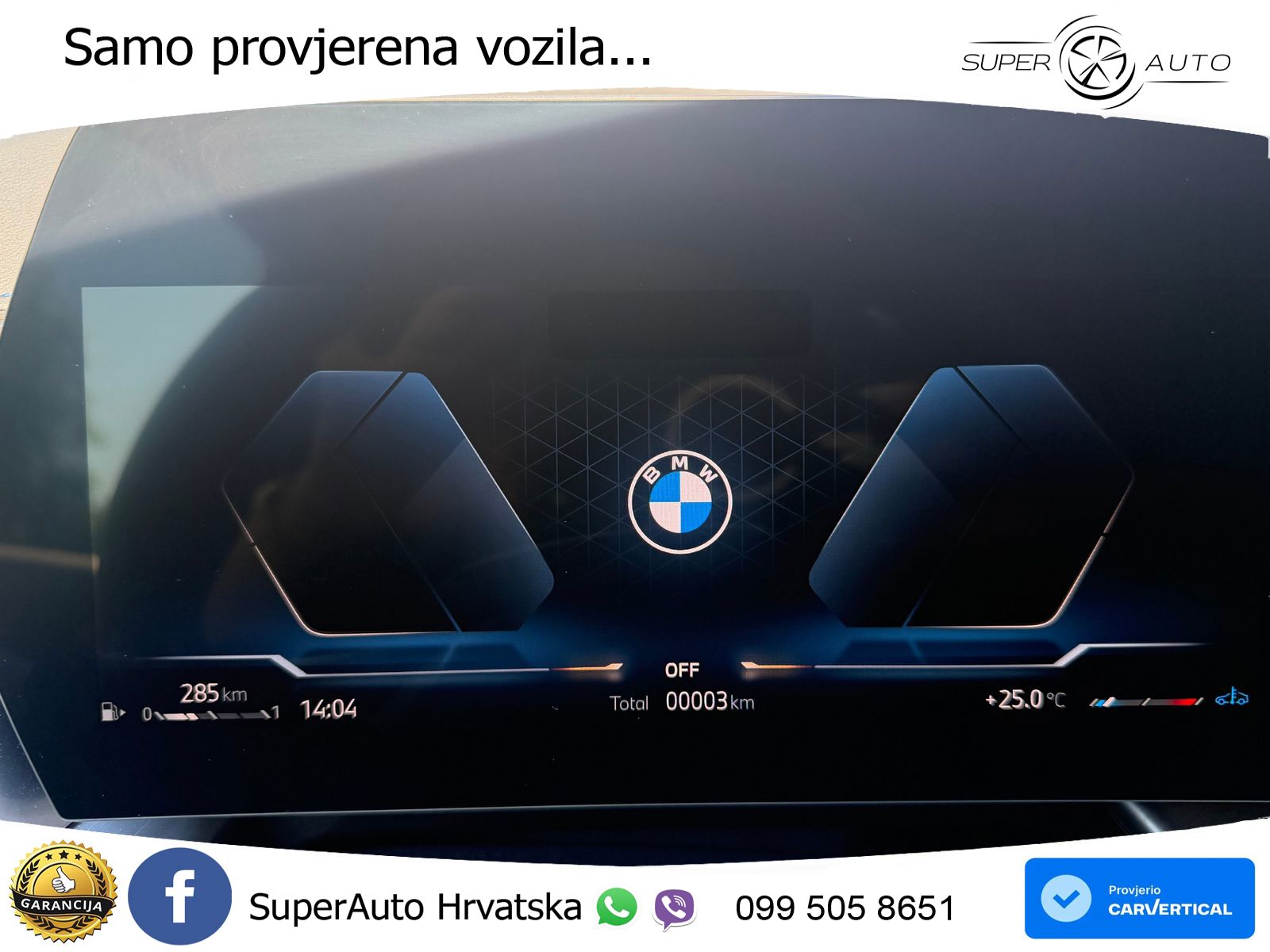BMW X2 xDrive20d Steptronic M Sport LED+GR SJED+ACC