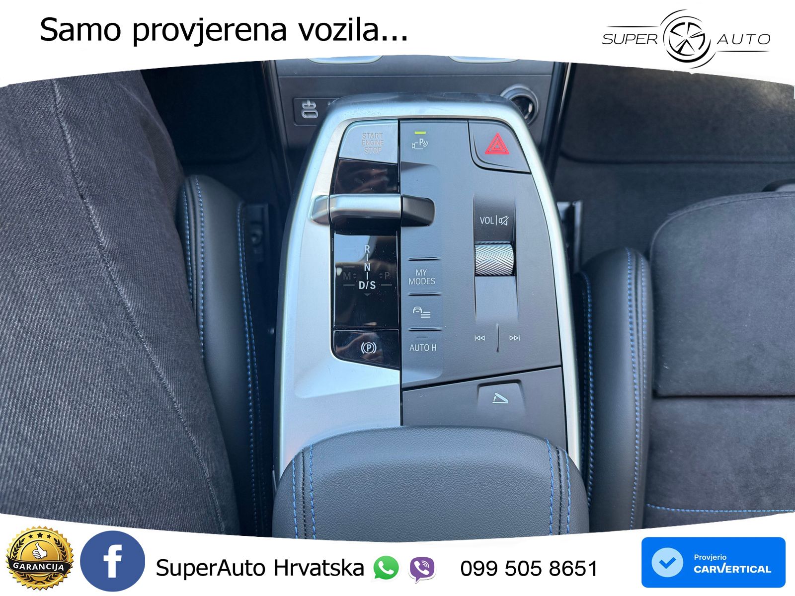 BMW X2 xDrive20d Steptronic M Sport LED+GR SJED+ACC