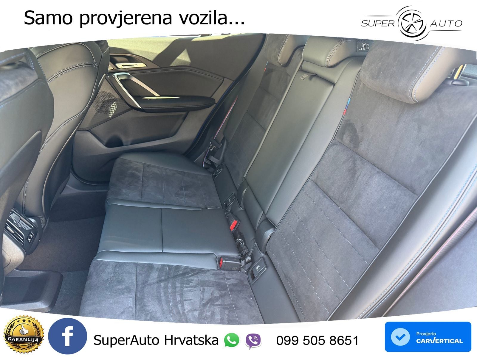 BMW X2 xDrive20d Steptronic M Sport LED+GR SJED+ACC
