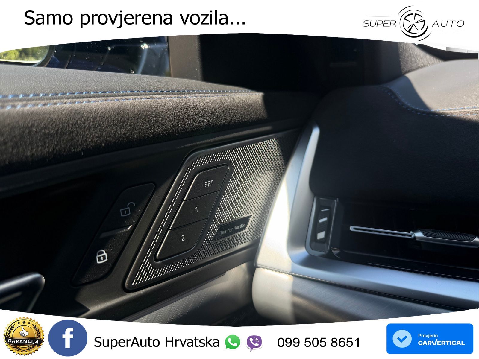 BMW X2 xDrive20d Steptronic M Sport LED+GR SJED+ACC