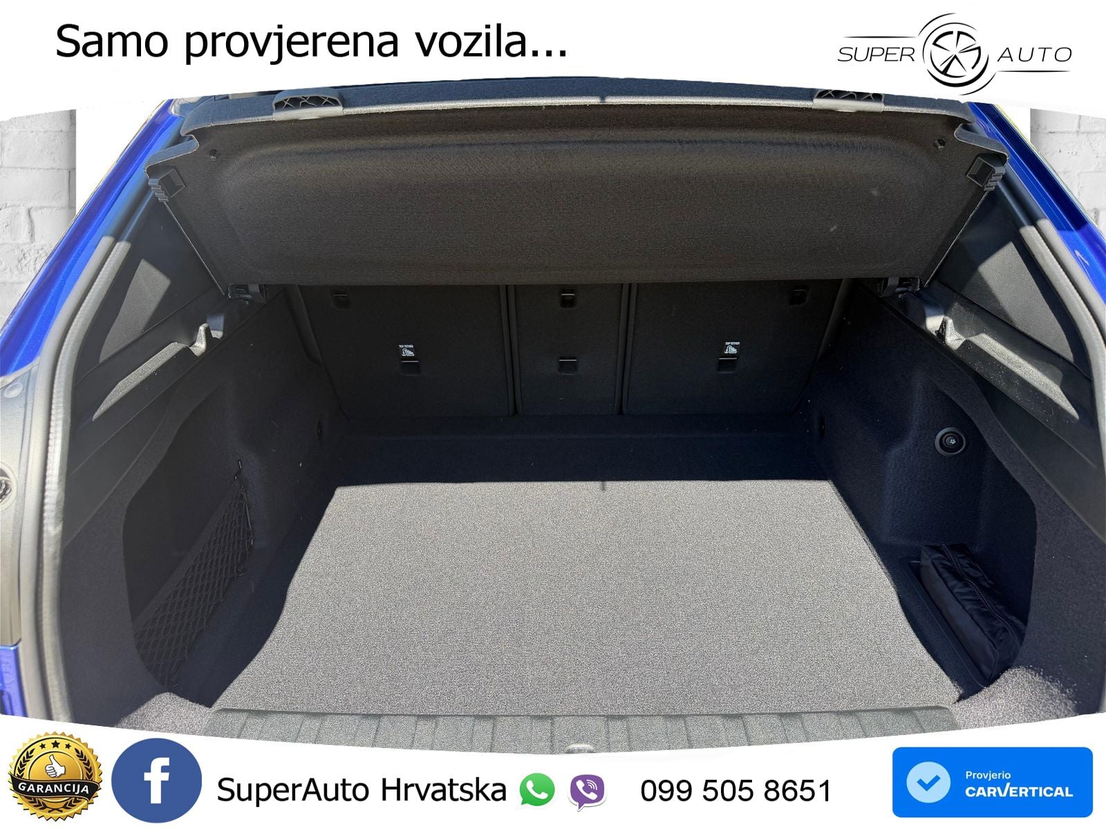 BMW X2 xDrive20d Steptronic M Sport LED+GR SJED+ACC