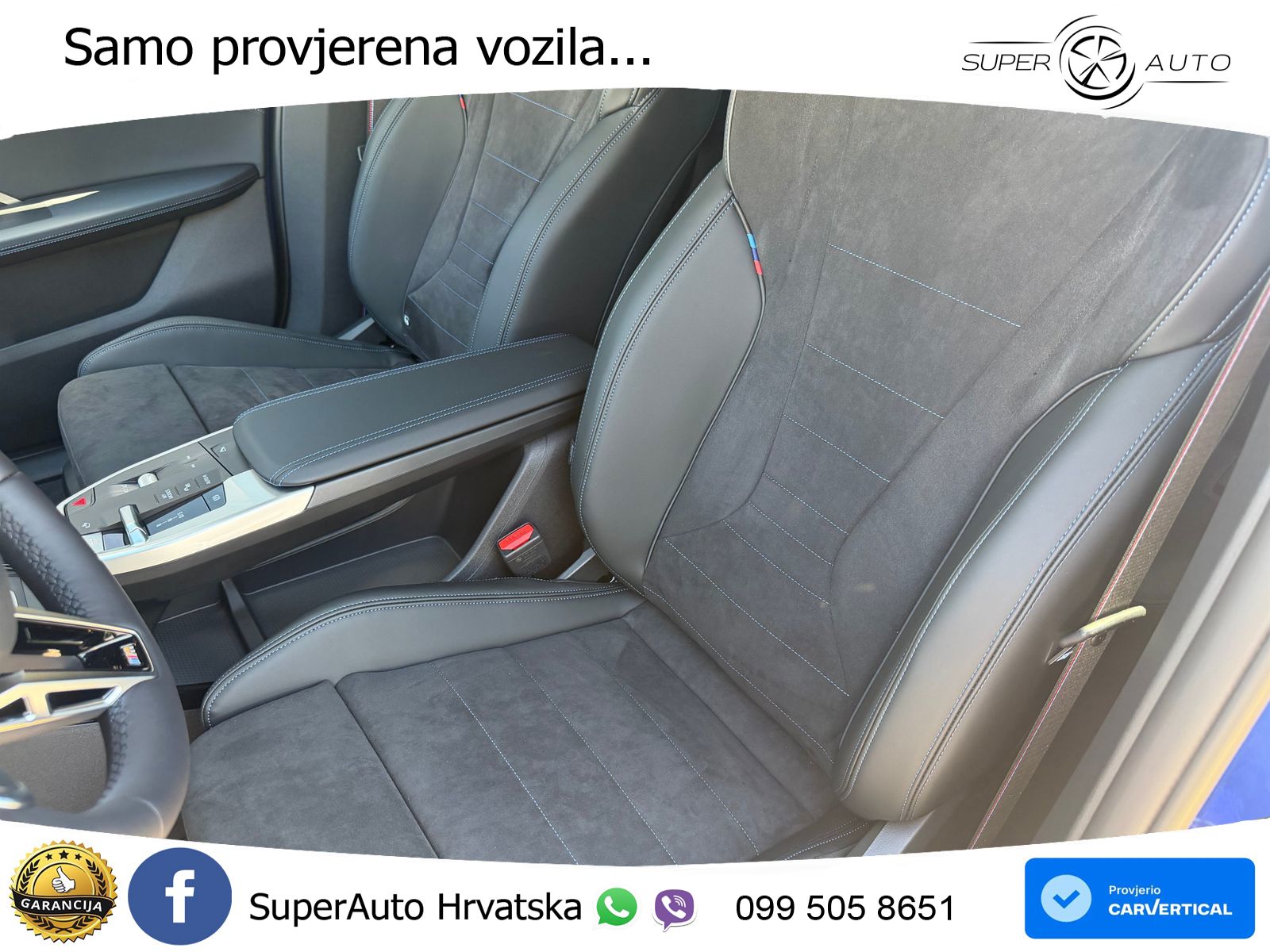 BMW X2 xDrive20d Steptronic M Sport LED+GR SJED+ACC