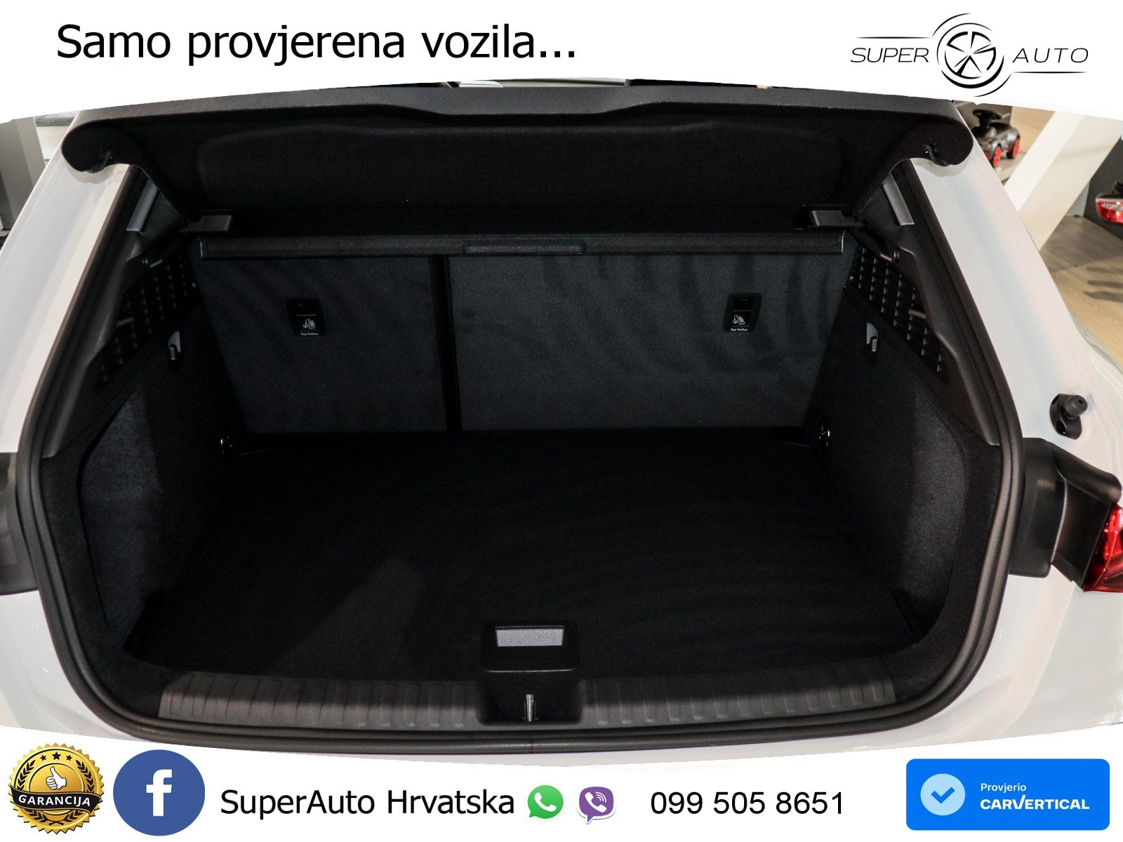 Audi A3 35 TDI (150 KS) S tronic S line LED+GR SJED+ACC