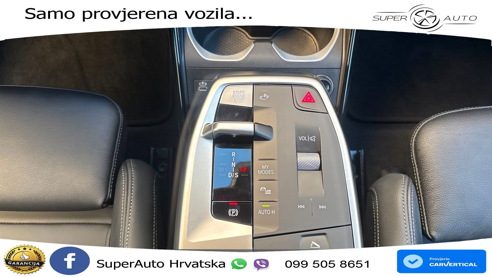 BMW X2 M35i xDrive Steptronic