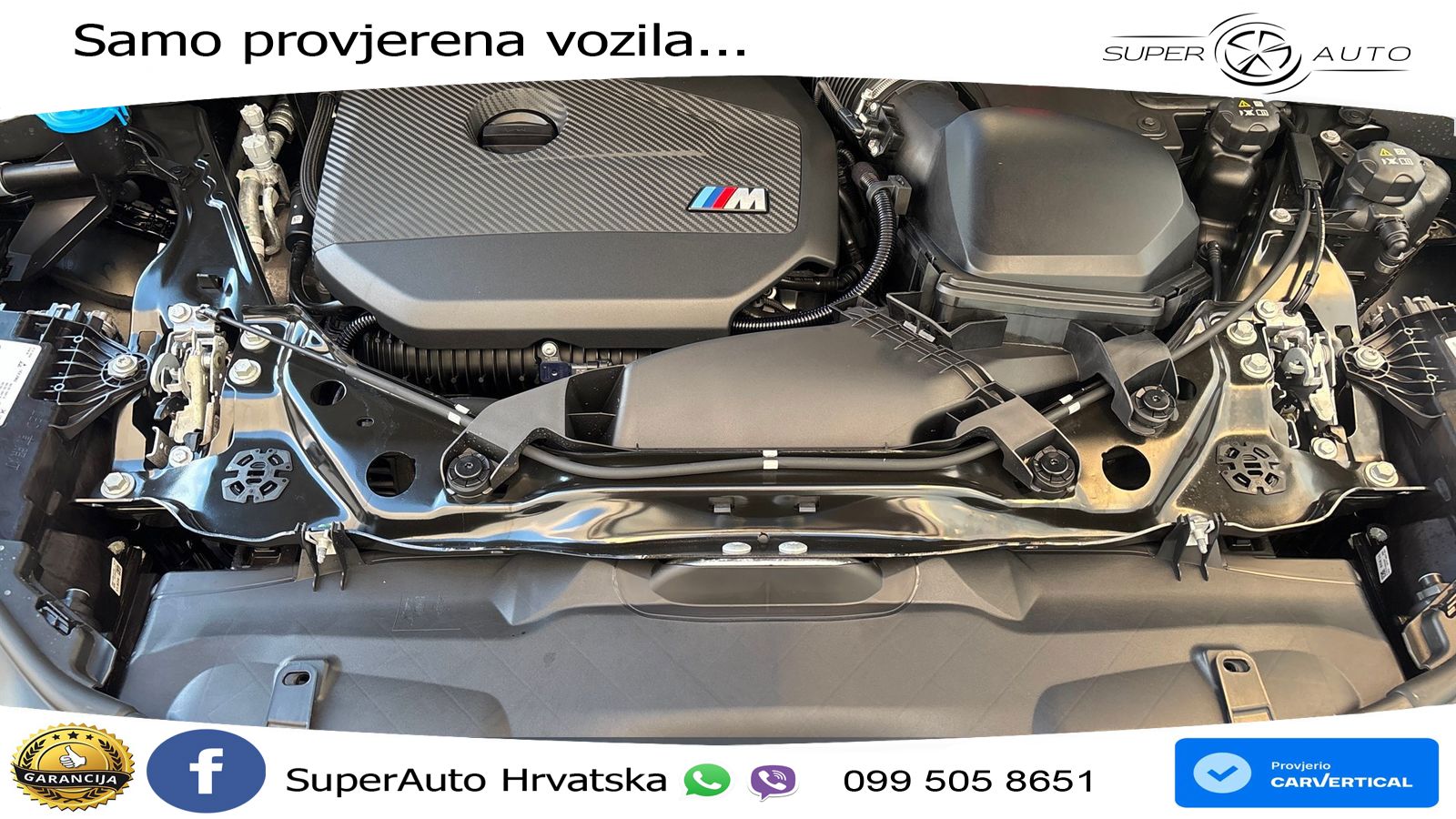 BMW X2 M35i xDrive Steptronic