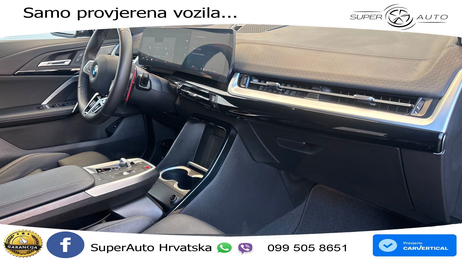 BMW X2 M35i xDrive Steptronic