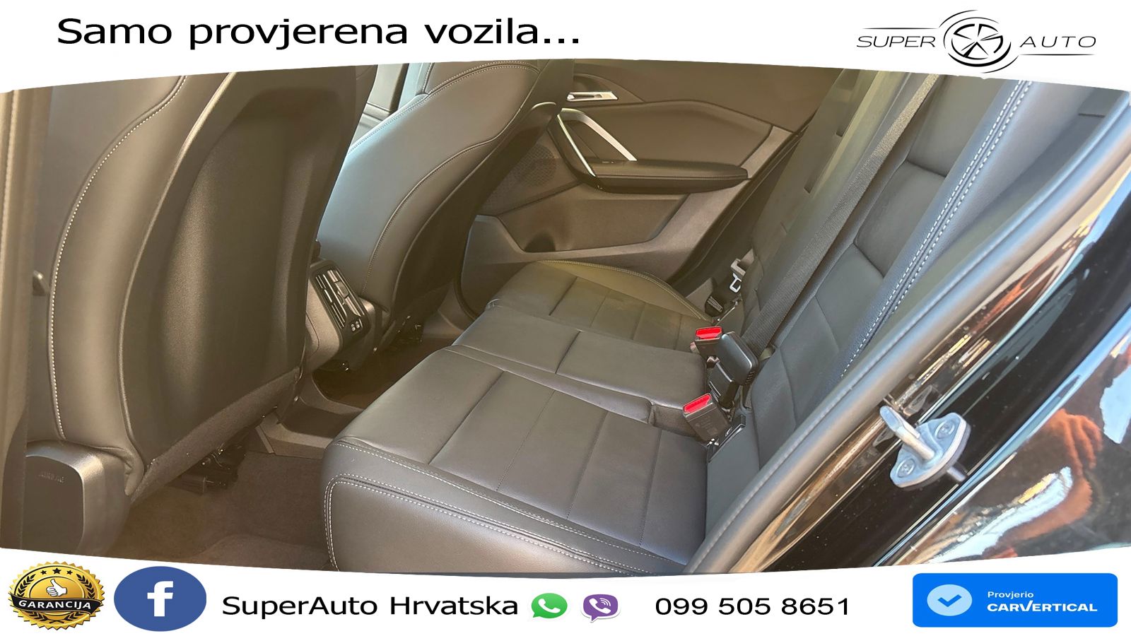 BMW X2 M35i xDrive Steptronic