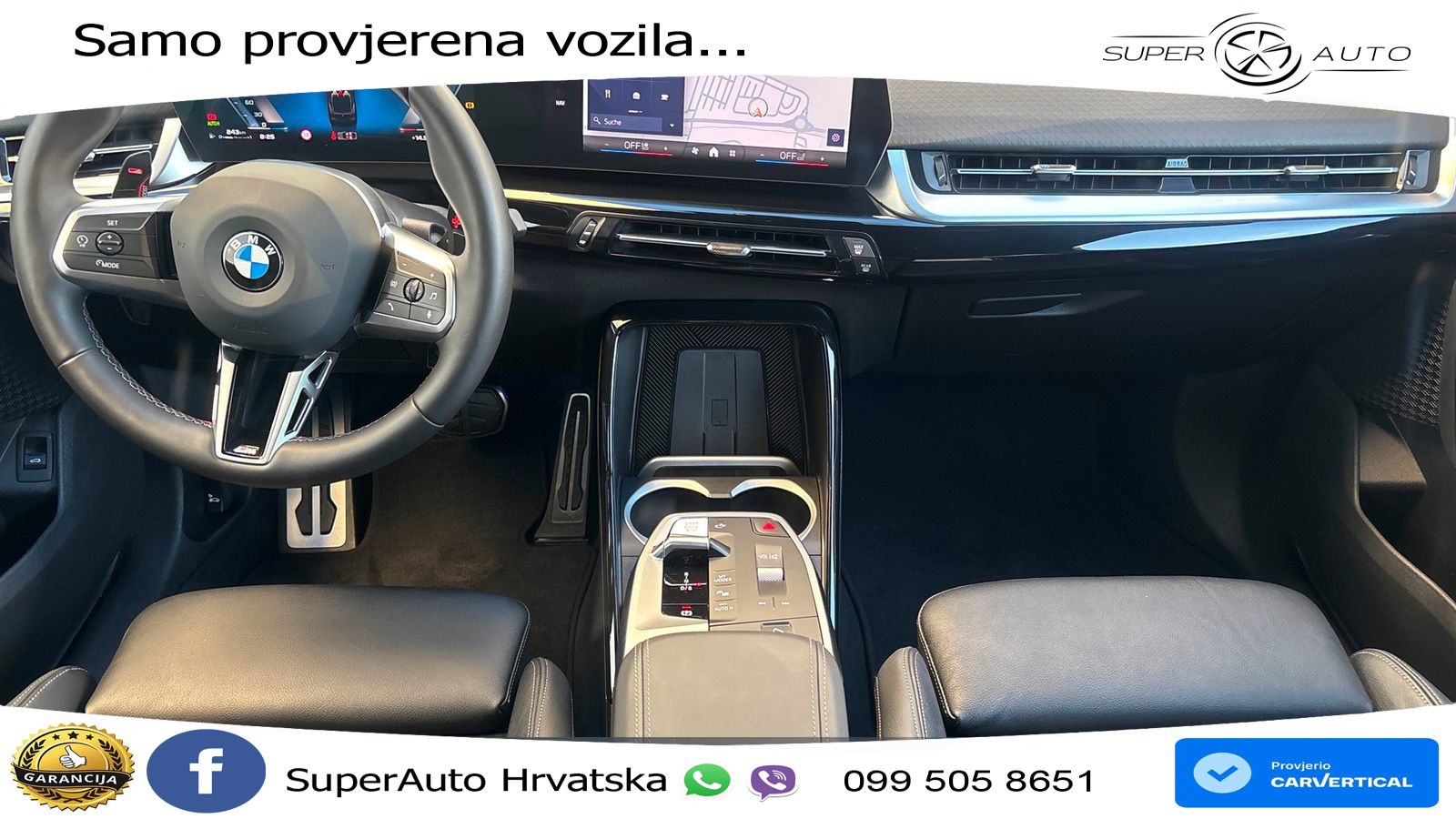 BMW X2 M35i xDrive Steptronic