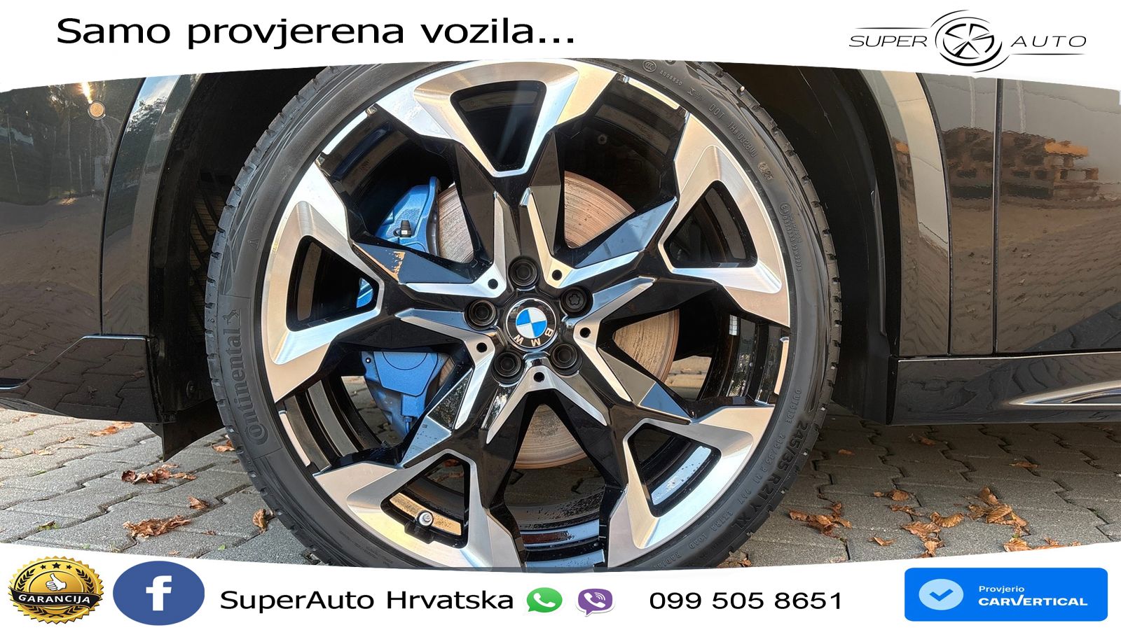 BMW X2 M35i xDrive Steptronic
